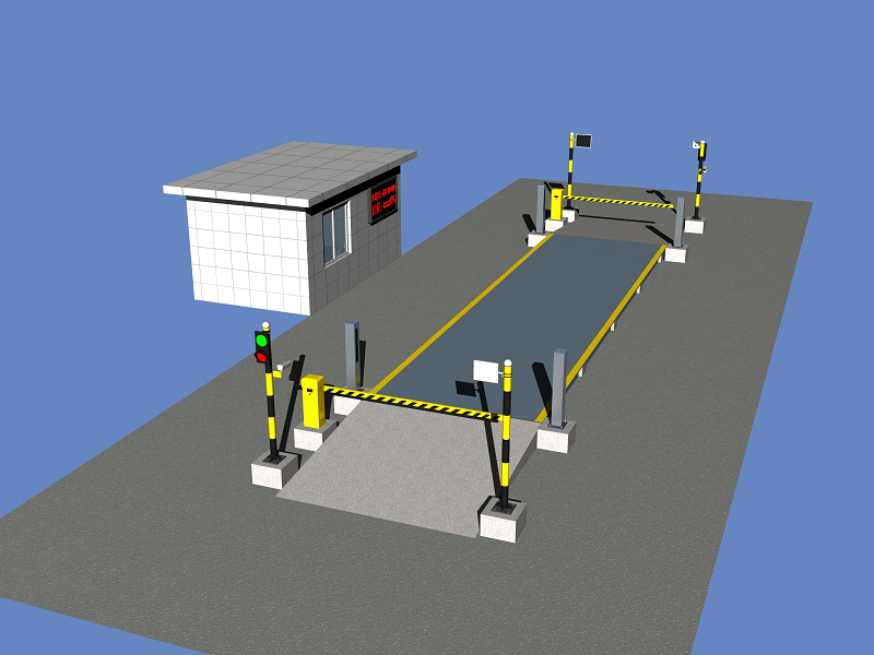 �o(w��)��ֵ�������܇��